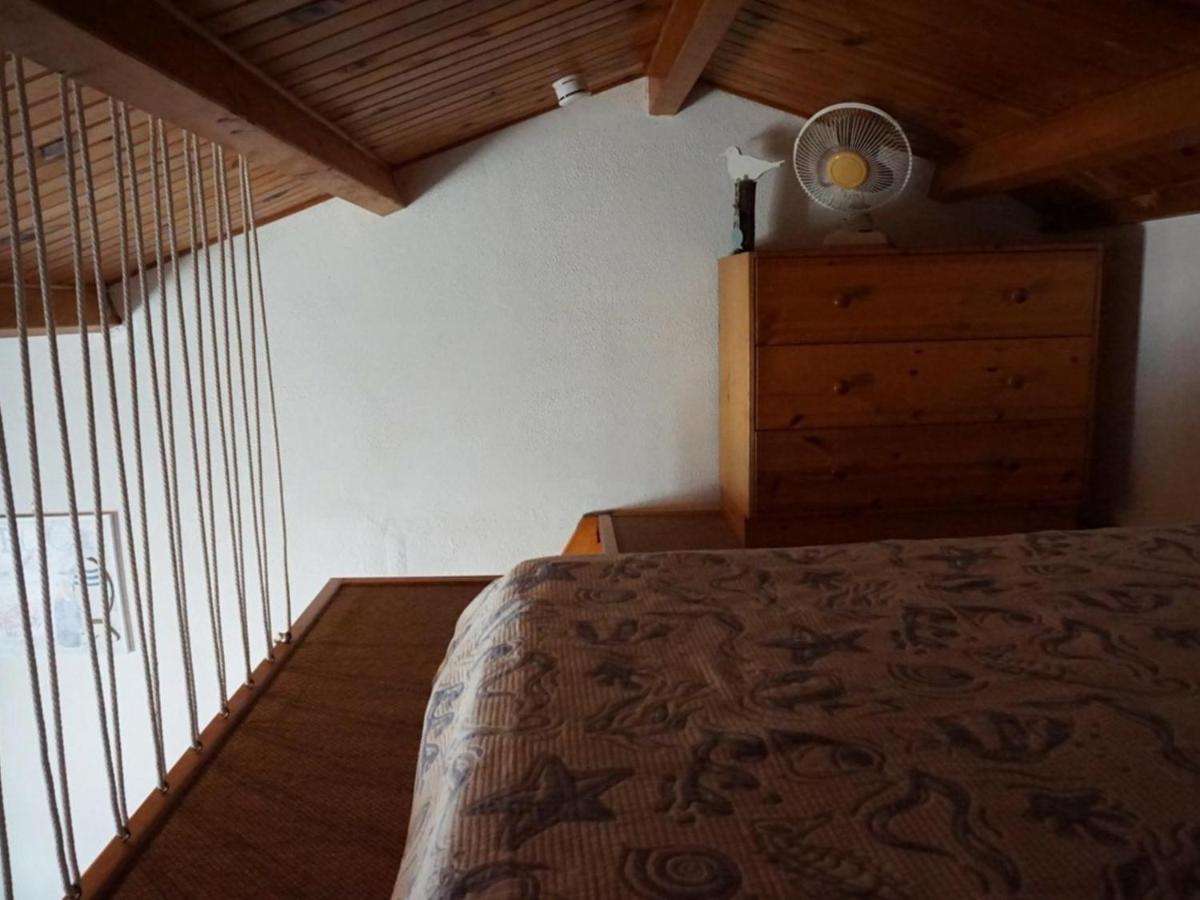 Studio Mezzanine A 200M Du Port Et De La Plage, Cour Privative, Parfait Pour 3 Personnes - Fr-1-224B-564 Noirmoutier-en-l'Ile Zewnętrze zdjęcie