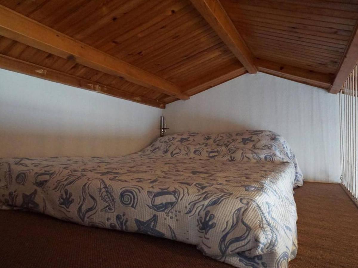 Studio Mezzanine A 200M Du Port Et De La Plage, Cour Privative, Parfait Pour 3 Personnes - Fr-1-224B-564 Noirmoutier-en-l'Ile Zewnętrze zdjęcie