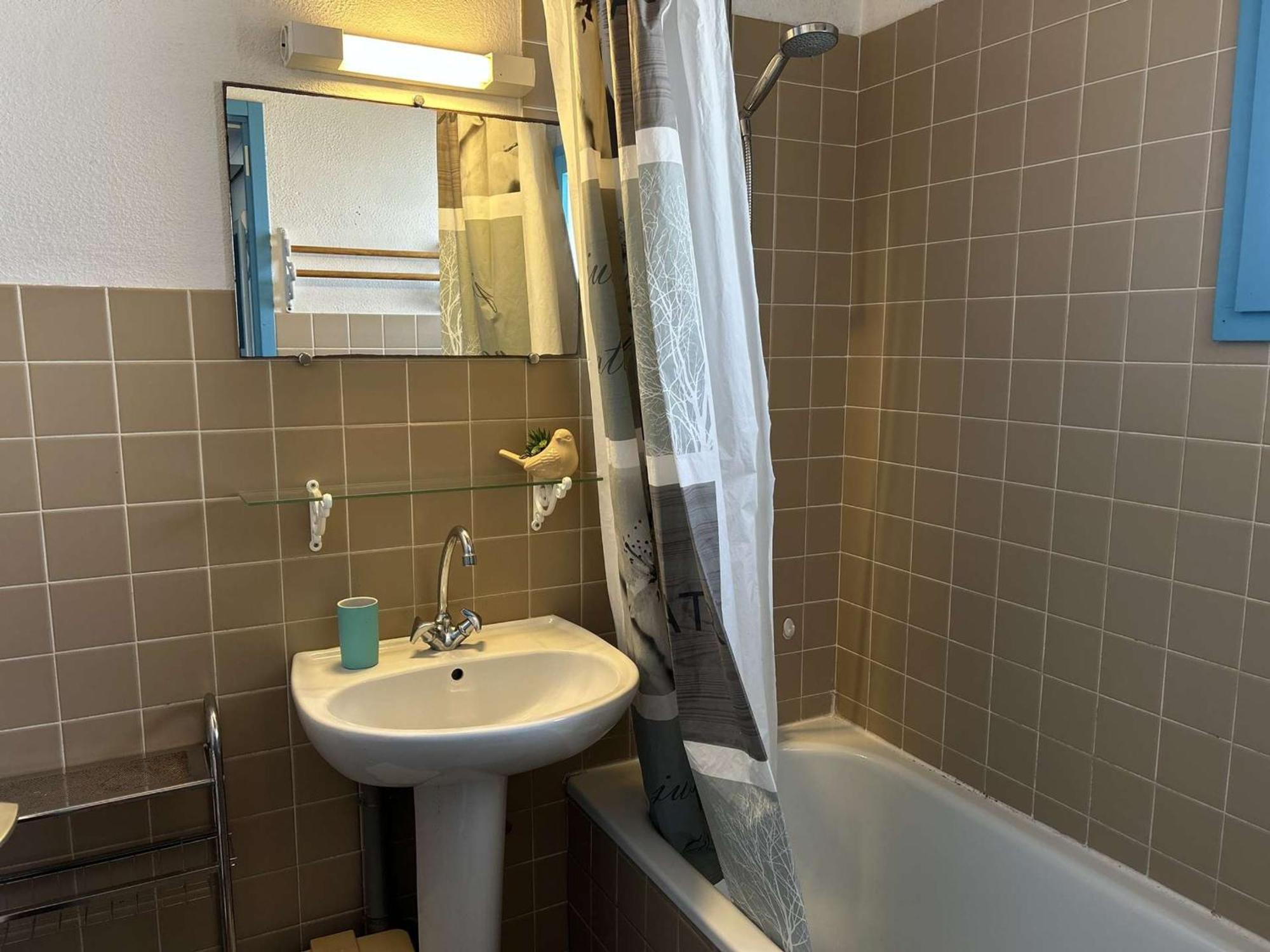 Studio Mezzanine A 200M Du Port Et De La Plage, Cour Privative, Parfait Pour 3 Personnes - Fr-1-224B-564 Noirmoutier-en-l'Ile Zewnętrze zdjęcie